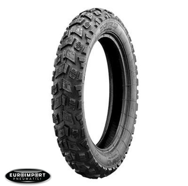 Heidenau K 57 snowtex  3.00/  12 47 J   TT